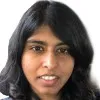Rupa Pradeep