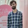 Sahil Manchanda