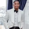 Joshua