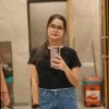 Rozina Dash