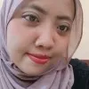 nurul hasanah