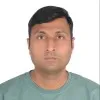 Dipendra Raj Pathak