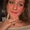 Sophia Taylor