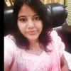Sweety Raj