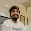 Deepak Garg