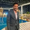 Shivam Arora
