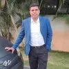 Vikram Bhawar