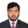 Md Abu Saleh Musa