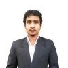 Samrat Maity