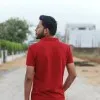 Sarfaraz Siddiqui