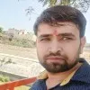 ashwani vats