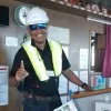 Jose Gabriel Rodriguez