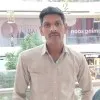 Puneet Tripathi