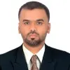 Bajarang Jadhav