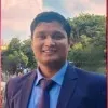 Devesh Jaluka