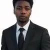 Shabani Ekyoci