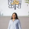 Hiya sharma
