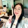 Althea Alagasi
