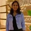 Pragathi