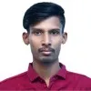 Dhina Vengidasamy