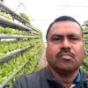 Sunil Kumar