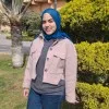 Sohila Ahmed