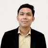 Engr KINGSLEY TUYO