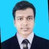 Md Ramjan Ali Akash
