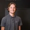 Tyson Hamilton