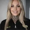 Jasmin Smith
