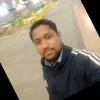 Saurabh Shishodia