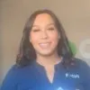 Jessica Garcia