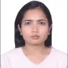 Sabina GC