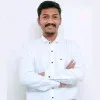 Laksh Chandak
