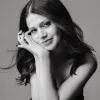 Salma Khalidi