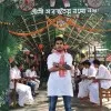Nirmal Karki