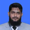 Muhammad Danish