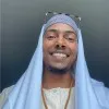 Mohamed Wahab