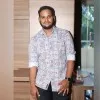 Ezhil Arasan