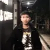 Wahyu Priatna