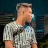 Ariff Husaini