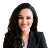 Edna Shamouni