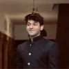 Amartya Singh
