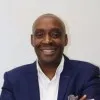 Gabriel Njuguna