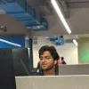 Shaik Sohail