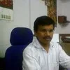 Alok Vardhan