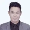 Karl Celso Arellano