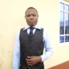 OLABISI OKUNLOLA