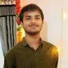 Sanjeeb Kumar Rai