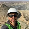 Mohamed Magdy